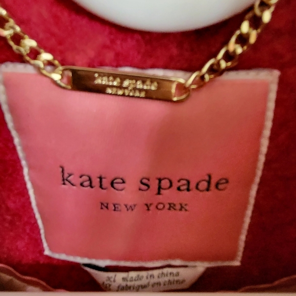 Kate Spade - Picture 3 of 5